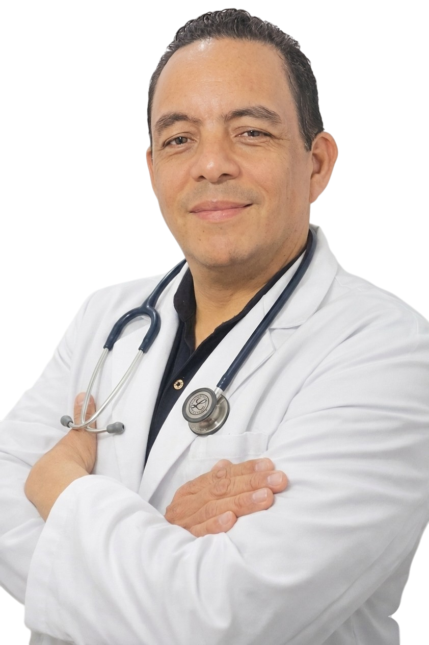 dr.cri