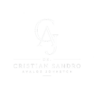 logo blanco